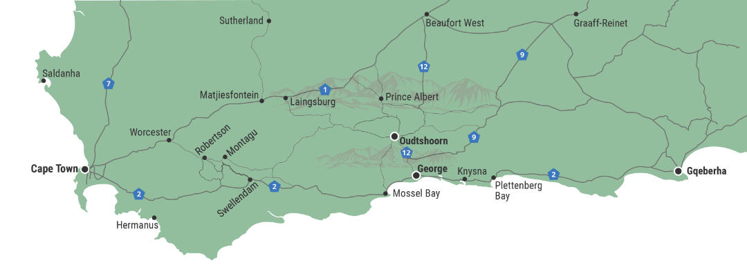 organic-farming-03 Swartberg Outeniqua mountain ranges