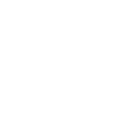 Beetroot icon
