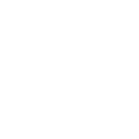 New Bunching Onion icon