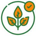 plant status icon